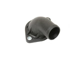 VW/Audi Thermostat Housing - B5 1.8T AEB|ATW | 030121121B