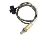 Bosch Oxygen Sensor (Pre-Cat) | Mk3 2.0L OBD2 - Bosch 15024 | 030906265BN
