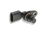 Bremi Camshaft Position Sensor - VW/Audi / VR6 3.2L, 3.6L / A8 W12 | 030907601E