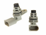 TPI Camshaft Position Sensor - VW/Audi / VR6 3.2L, 3.6L / A8 W12 | 030907601E