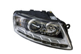 Audi Xenon Headlight Assembly - Right | 4F0941030ER