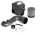 AFE aFe Momentum HD Pro DRY S Stage-2 Si Intake Dodge Diesel Trucks 10-12 L6 6.7L (See afe51-72004-E) 51-72004