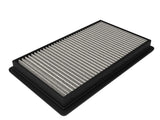 AFE aFe MagnumFLOW Air Filters OER PDS A/F PDS Mazda RX-8 04-11 31-10115