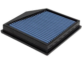 AFE aFe MagnumFLOW OEM Replacement Air Filter PRO 5R 14-15 Lexus IS 250/350 2.5L/3.5L V6 30-10261