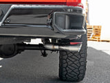 AFE aFe Vulcan Series 3in 304SS Exhaust Cat-Back w/Pol Tip 2019 GM Silverado/Sierra 1500 V6-4.3L/V8-5.3L 49-34106-P