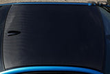 RKP RKP E90 3-Series / M3 Carbon Roof