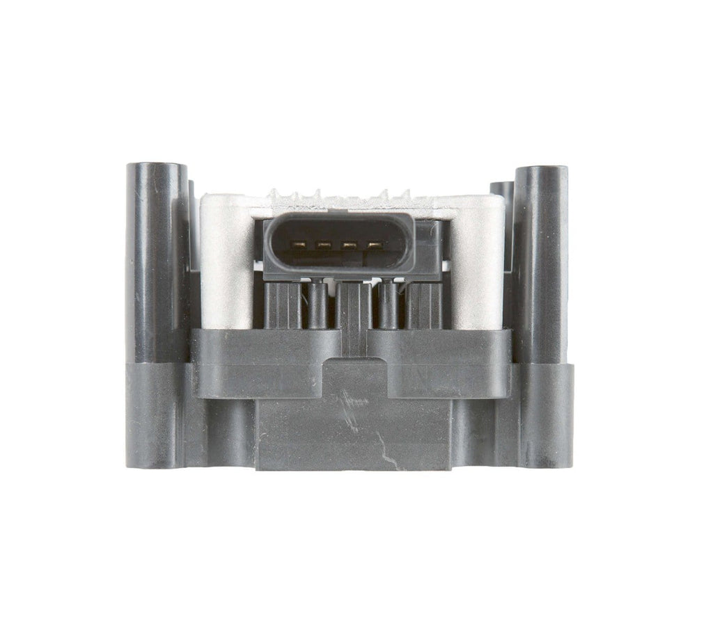 Eldor Ignition Coil VW / 2.0L 8V / Beetle / Mk4 Golf & Jetta (AEG