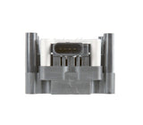 Eldor Ignition Coil - VW / 2.0L 8V / Beetle / Mk4 Golf & Jetta (AEG) / Mk6 Jetta | 032905106B