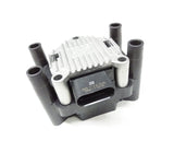 VW/Audi Ignition Coil - VW / 2.0L 8V / Beetle / Mk4 Golf & Jetta (AEG) / Mk6 Jetta | 032905106F