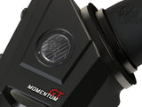 AFE aFe Momentum GT PRO DRY S Stage-2 Intake System 09-19 Toyota Land Cruiser 4.0L V6 51-76008
