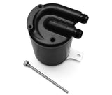034 Motorsport 034 Billet Catch Can Kit | Mk7 GTI | 8V A3 034-101-1007