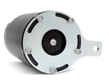034 Motorsport 034 Billet Catch Can Kit | Mk7 GTI | 8V A3 034-101-1007