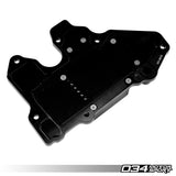 034 Motorsport 034Motorsport Stage 2 Billet Catch Can Kit - VW/Audi / 8V - 8V.5 / A3 / Mk7 - Mk7.5 / GTI / FWD 034-101-1019