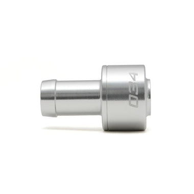 034 Motorsport Check Valve, 1.8T, 2.7T, AAN PCV, Billet | 034-101-2002