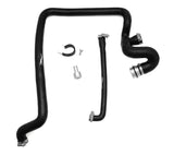 034 Motorsport Breather Hose Kit | B5 Audi A4 | Passat 1.8T | AEB Manual | 034-101-3000