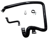 034 Motorsport Breather Hose Kit | B5 Audi A4 | Passat 1.8T | AEB Auto and ATW | 034-101-3001