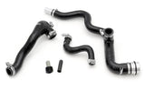 034 Motorsport Late Style AWP / OE Plastic 1.8T Breather Hose Kit for 2001-up AWW/AWP Mk4 | 034 Reinforced Silicone 034_mk4-breather-4