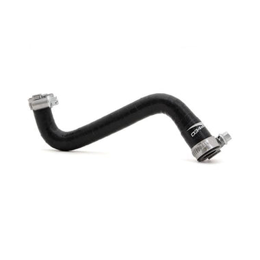 034 Motorsport Breather Hose, B5/B6 1.8T, AEB/ATW/AWM/Early-AMB, Block to Intake Manifold, Silicone | 034-101-3024