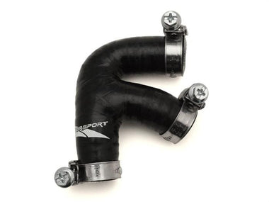 034 Motorsport F-Hose - Audi | B5 S4 | C5 A6 | Allroad | 2.7T | 034-101-3051