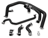 034 Motorsport Silicone Breather Hose Kit for Audi 2.7T Spider Hoses | 034-101-3071