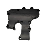 034 Motorsport Catch Can Breather Adapter - 2.0T TSI | 034-101-5000