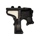 034 Motorsport 034 Valve Cover Breather Adapter | Catch Can Provision - 2.0TSI 034-101-5000