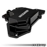 034 Motorsport 034Motorsport Valve Cover Breather Assembly - VW/Audi / 8V - 8V.5 / A3 / S3 / Mk7 - Mk7.5 / GTI / Golf R 034-101-5017