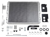 034 Motorsport 034 Heat Exchanger Upgrade 034-102-1000