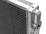 034 Motorsport 034 Heat Exchanger Upgrade 034-102-1000