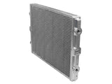 034 Motorsport Supercharger Heat Exchanger Upgrade Kit | Audi B8 3.0T | 034-102-1000