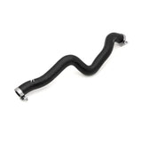 034 Motorsport Silicone Hose, B5 Audi S4 2.7T After Run Auxiliary Coolant Pump Delete | 034-102-3010