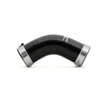 034 Motorsport Silicone Hose, EGR, B5 and B6 1.8t | 034-104-2001
