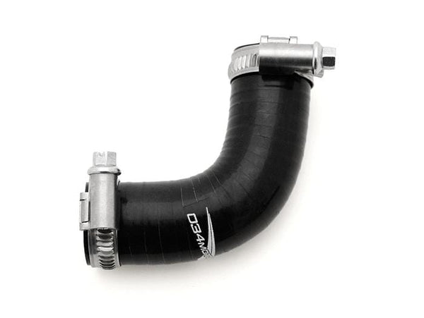 034 Motorsport Breather Hose (PRV Pipe to Turbo Inlet) - Audi | B5 | B6 | A4 | 1.8T | 034-104-2002