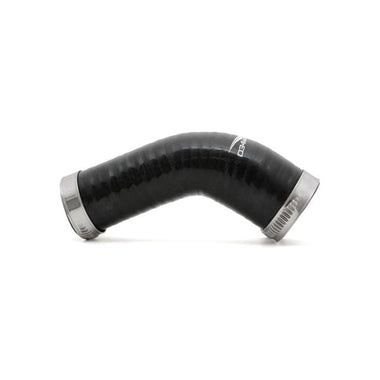034 Motorsport Breather Hose, B6 Audi A4 1.8T, PRV Pipe to Turbo Inlet, AWM, Silicone, Replaces 06B 103 493AE | 034-104-2003