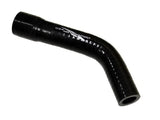 034 Motorsport Breather Hose - PRV to Turbo Inlet | 034-104-2006