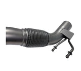 034 Motorsport Cast Stainless Steel Racing Downpipe - Audi 8V A3 & S3 / VW Mk7 Golf R 034-105-4041-AWD