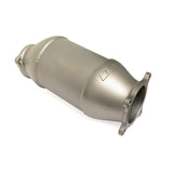 034 Motorsport Cast Stainless Steel Racing Cat | B9 / B9.5 Audi | A4 | A5 | Allroad | 2.0 TFSI | 034-105-4043