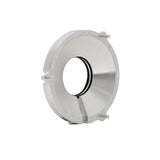 034 Motorsport Billet Drop-In Fuel Pump Adapter Kit, 39mm, AEM, Aeromotive, Walbro | 034-106-6001