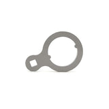 034 Motorsport High Pressure Fuel Pump Tool - Audi / 2.5TFSI / 8J / TT-RS | 034-106-Z028