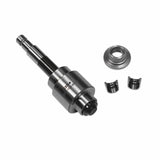 034 Motorsport High Pressure Fuel Pump Piston Upgrade Kit / 2.0T FSI | 034-106-6051