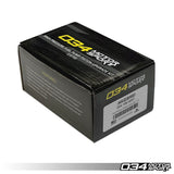 034 Motorsport 034Motorsport High Pressure Fuel Pump Piston Upgrade Kit / 2.0T FSI 034-106-6051