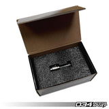 034 Motorsport 034Motorsport High Pressure Fuel Pump Piston Upgrade Kit / 2.0T FSI 034-106-6051