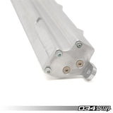 034 Motorsport 034 Motorsports Fuel Rail, Volkswagen 2.8L 24V VR6 034-106-7018