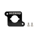 034 Motorsport FSI Coil Adapter, 1.8T/2.7T/4.2L 5V | 034-107-Z001-BLK