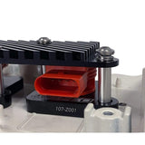 034 Motorsport 034Motorsport Aluminum Coil Pack Hold Down Bracket Kit | Volswagen/Audi 1.8T 034-107-Z028