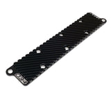 034 Motorsport 034Motorsport Aluminum Coil Pack Hold Down Bracket Kit | Volswagen/Audi 1.8T 034-107-Z028