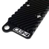 034 Motorsport 034Motorsport Aluminum Coil Pack Hold Down Bracket Kit | Volswagen/Audi 1.8T 034-107-Z028