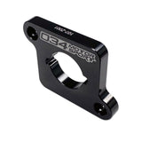 034 Motorsport 034Motorsport Aluminum Coil Pack Hold Down Bracket Kit | Volswagen/Audi 1.8T 034-107-Z028