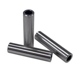 034 Motorsport 034Motorsport Aluminum Coil Pack Hold Down Bracket Kit | Volswagen/Audi 1.8T 034-107-Z028