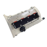 034 Motorsport 034Motorsport Aluminum Coil Pack Hold Down Bracket Kit | Volswagen/Audi 1.8T 034-107-Z028